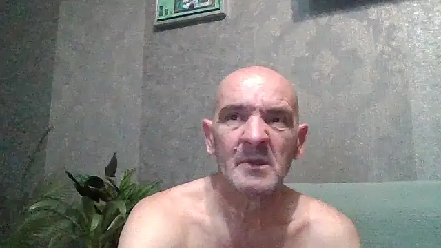 skorpibg65 online show from June 8, 2026, 6:52 pm