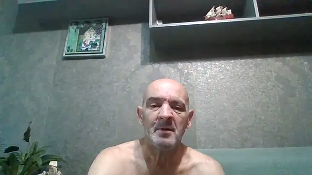 skorpibg65 online show from June 10, 2026, 12:59 pm