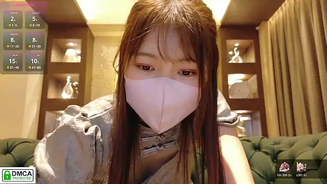 SUZU  online show from June 7, 2026, 12:09 pm