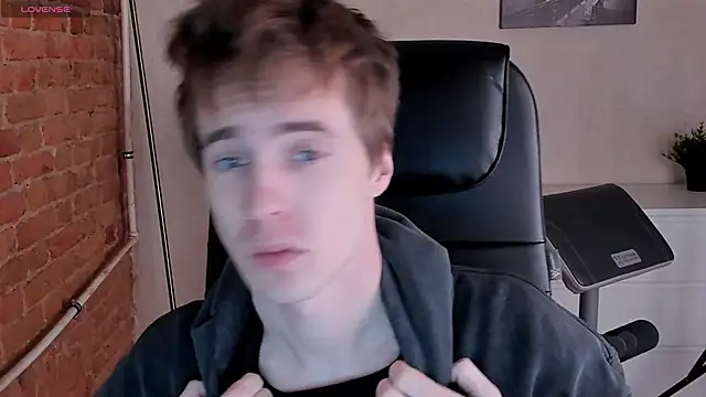  tokyo ghoul online show from December 21, 2024, 3:09 pm