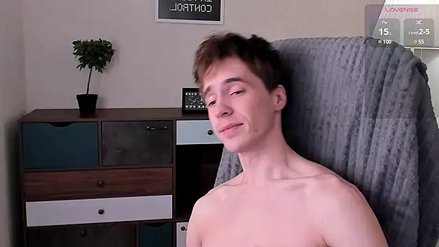  tokyo ghoul online show from January 10, 2025, 2:13 pm