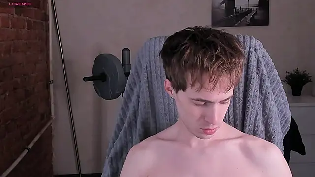  tokyo ghoul online show from January 12, 2025, 10:34 am