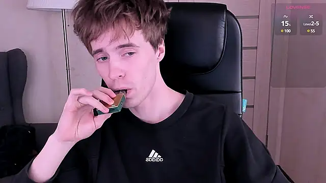  tokyo ghoul online show from February 8, 2025, 4:25 pm