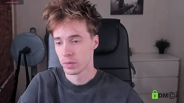  tokyo ghoul online show from September 18, 2025, 10:17 am