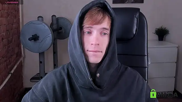  tokyo ghoul online show from October 3, 2025, 5:59 am