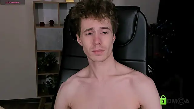  tokyo ghoul online show from January 7, 2026, 3:03 pm