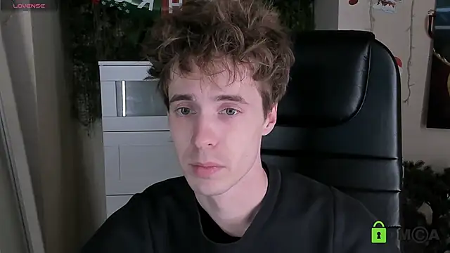  tokyo ghoul online show from January 17, 2026, 2:55 pm