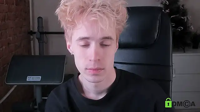  tokyo ghoul online show from April 4, 2026, 10:13 am