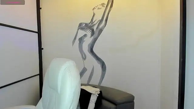 NiickyJones online show from March 9, 2025, 12:53 am