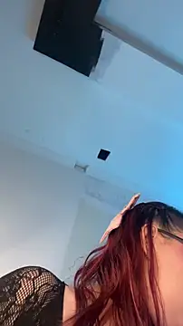 NiickyJones online show from March 25, 2026, 7:03 am