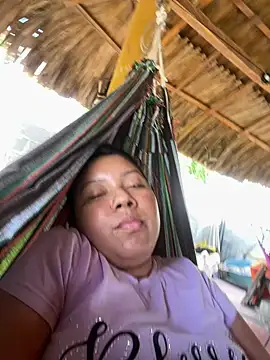 Dellyyymusic online show from April 1, 2026, 8:28 pm