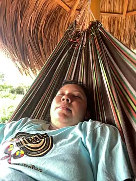 Dellyyymusic online show from April 4, 2026, 9:12 pm