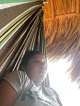 Dellyyymusic online show from April 5, 2026, 8:39 pm