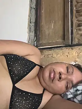 Dellyyymusic online show from April 12, 2026, 8:14 pm