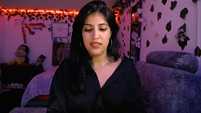 Snapshot of azahar__ziiz chatting on January 23, 2025, 10:44 pm azahar  ziiz online show from January 23, 2025, 10:44 pm