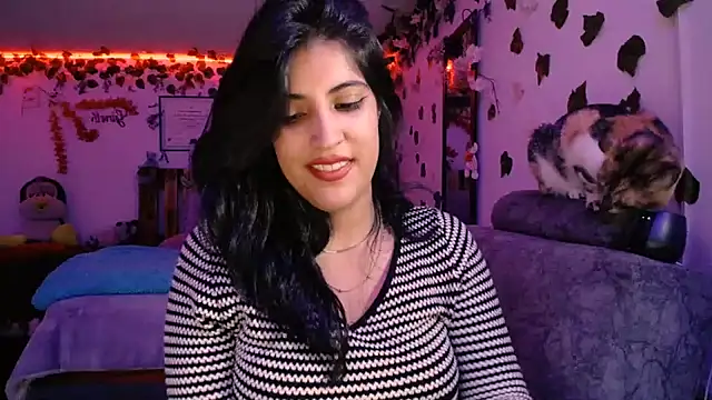 Snapshot of azahar__ziiz chatting on January 30, 2025, 3:44 am azahar  ziiz online show from January 30, 2025, 3:44 am