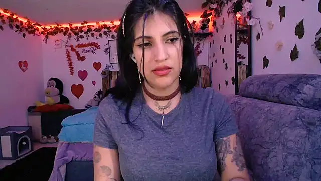 Snapshot of azahar__ziiz chatting on February 21, 2025, 7:32 pm azahar  ziiz online show from February 21, 2025, 7:32 pm