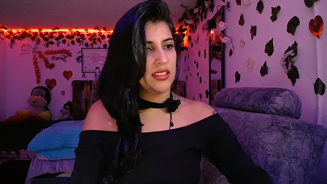Snapshot of azahar__ziiz chatting on March 6, 2025, 8:59 pm azahar  ziiz online show from March 6, 2025, 8:59 pm