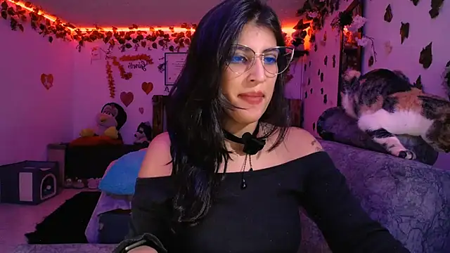 Snapshot of azahar__ziiz chatting on March 9, 2025, 2:10 pm azahar  ziiz online show from March 9, 2025, 2:10 pm