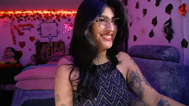 Snapshot of azahar__ziiz chatting on March 20, 2025, 11:56 pm azahar  ziiz online show from March 20, 2025, 11:56 pm