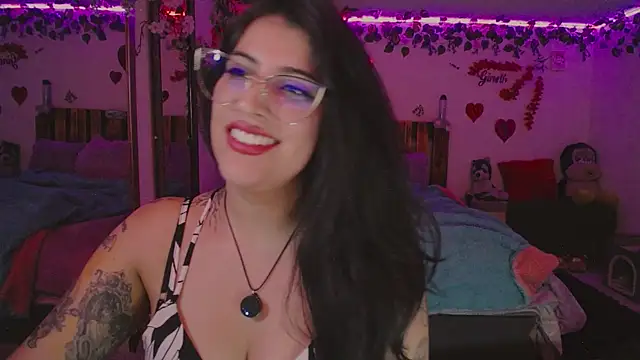 Snapshot of azahar__ziiz chatting on September 23, 2025, 2:58 am azahar  ziiz online show from September 23, 2025, 2:58 am