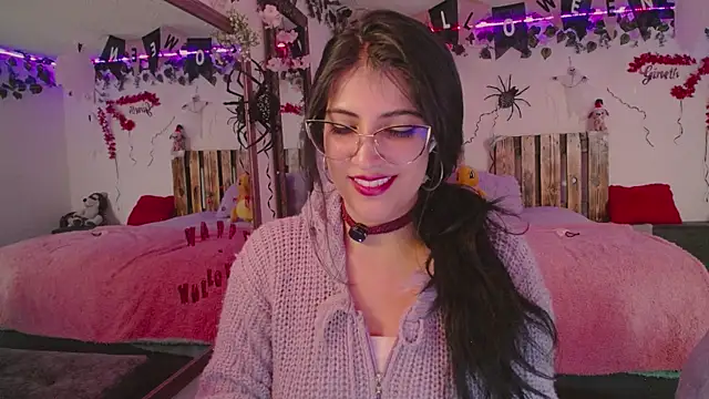 Snapshot of azahar__ziiz chatting on October 21, 2025, 5:46 pm azahar  ziiz online show from October 21, 2025, 5:46 pm