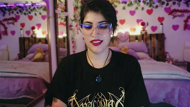 azahar  ziiz online show from June 9, 2026, 12:22 am