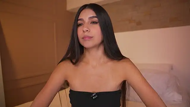 Ashley Jones9 online show from March 7, 2026, 3:20 pm