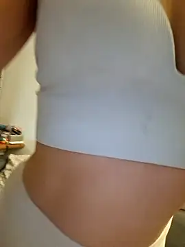 Silvia Zeno online show from November 9, 2025, 6:55 am