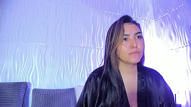 Abby  colins online show from February 10, 2026, 3:27 pm