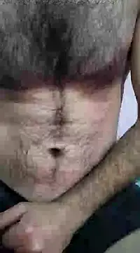 Snapshot of _Scorpion_ chatting on January 4, 2025, 2:35 pm Scorpion online show from January 4, 2025, 2:35 pm