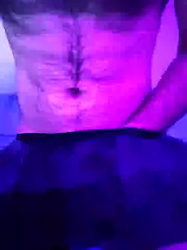 Snapshot of _Scorpion_ chatting on January 12, 2025, 9:29 pm Scorpion online show from January 12, 2025, 9:29 pm