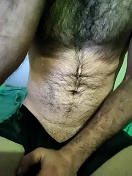 Snapshot of _Scorpion_ chatting on January 28, 2025, 8:58 pm Scorpion online show from January 28, 2025, 8:58 pm