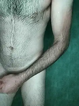 Snapshot of _Scorpion_ chatting on September 9, 2025, 8:30 pm Scorpion online show from September 9, 2025, 8:30 pm