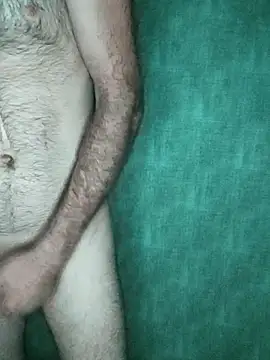 Snapshot of _Scorpion_ chatting on September 18, 2025, 7:27 pm Scorpion online show from September 18, 2025, 7:27 pm