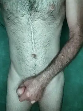 Snapshot of _Scorpion_ chatting on September 22, 2025, 6:43 pm Scorpion online show from September 22, 2025, 6:43 pm