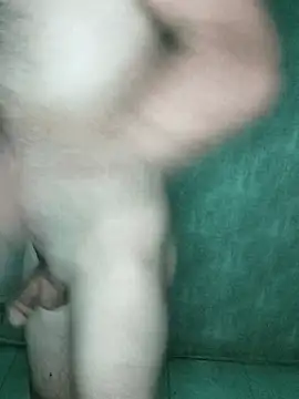 Snapshot of _Scorpion_ chatting on October 21, 2025, 6:19 pm Scorpion online show from October 21, 2025, 6:19 pm