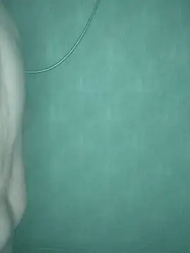  Scorpion  online show from December 3, 2025, 7:34 pm