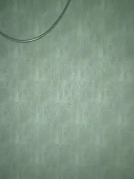  Scorpion  online show from December 19, 2025, 6:26 pm