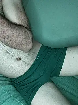  Scorpion  online show from January 11, 2026, 5:18 pm