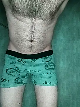  Scorpion  online show from February 20, 2026, 5:57 pm