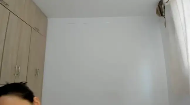 Hana Zurah online show from December 11, 2024, 10:06 pm