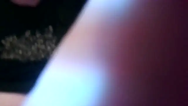 Nataliesbestjuggs online show from February 12, 2026, 8:15 pm