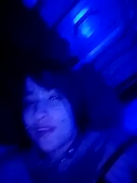 Snapshot of sarah_benjjaminn chatting on April 21, 2026, 9:37 am sarah benjjaminn online show from April 21, 2026, 9:37 am