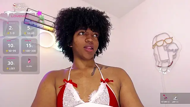 eileen tanihara online show from December 21, 2024, 12:49 pm