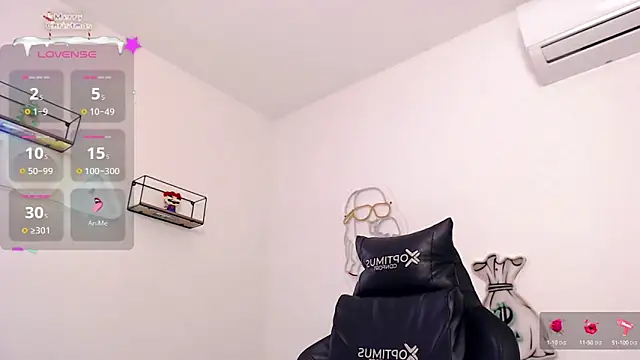 eileen tanihara online show from December 21, 2024, 3:53 pm