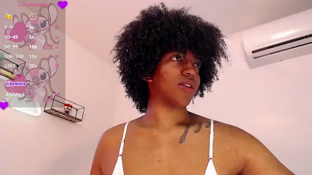 eileen tanihara online show from January 13, 2025, 9:19 am