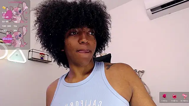 eileen tanihara online show from January 15, 2025, 5:29 am