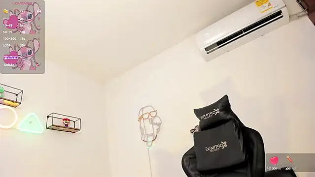 eileen tanihara online show from January 26, 2025, 12:54 pm