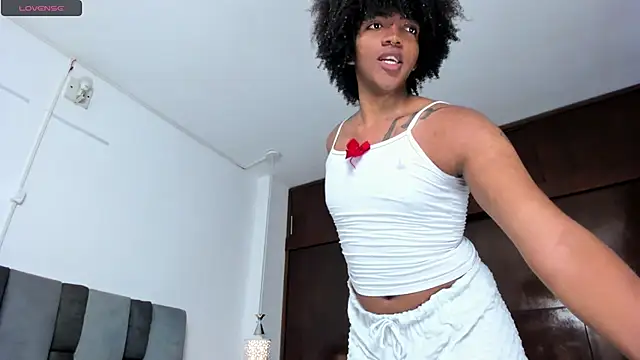 eileen tanihara online show from February 17, 2025, 8:30 am